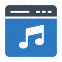 Musik  Symbol