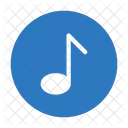 Musik  Symbol