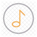 Musik  Symbol