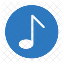 Musik  Symbol