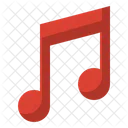 Musik  Symbol