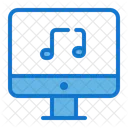 Musik  Symbol