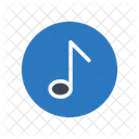 Musik  Symbol