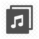 Musik  Symbol