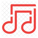 Musik  Symbol