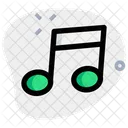 Musik  Symbol