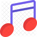 Musik  Symbol