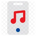 Musik  Symbol