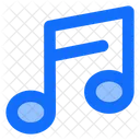 Musik Ton Audio Symbol