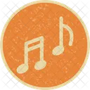 Musik  Symbol