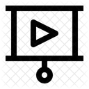 Musik  Symbol