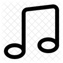 Musik  Symbol