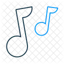 Musik  Symbol