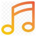 Musik  Symbol