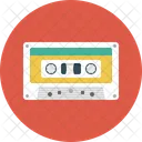 Musik Audio Ton Icon