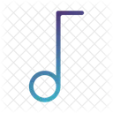 Musik  Symbol