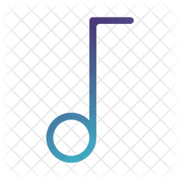 Musik  Symbol