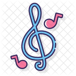 Musik  Symbol