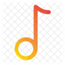 Musik  Symbol