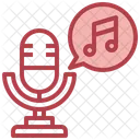 Musik  Symbol