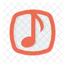 Benutzeroberflache App Mobil Symbol