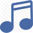 Musik Note Ton Symbol