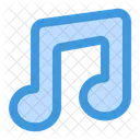 Musik  Symbol