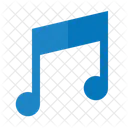 Musik  Symbol