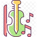 Musik  Symbol