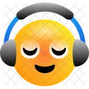 Musik Emoji Emoticons Symbol