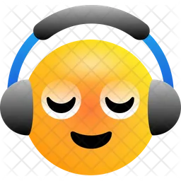 Musik Emoji Symbol