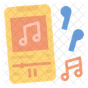 Musik  Symbol