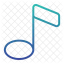 Musik  Symbol