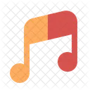 Musik  Symbol