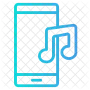 Musik  Symbol