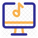 Musik  Symbol