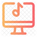 Musik  Symbol