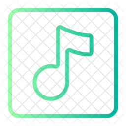 Musik  Symbol