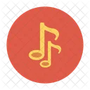 Musik  Symbol