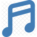 Musik  Symbol