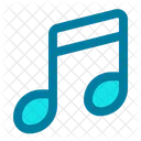 Musik  Symbol