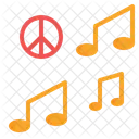 Musik  Symbol