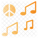 Musik  Symbol