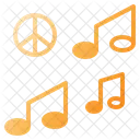 Musik  Symbol