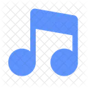 Musik Icon