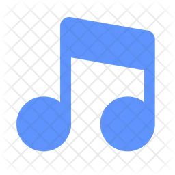 Musik  Symbol