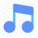 Musik  Symbol