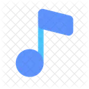 Musik  Symbol