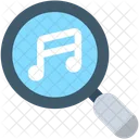 Musik  Symbol