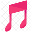 Musik  Symbol